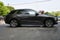 2022 Genesis GV70 2.5T