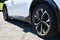 2022 Kia EV6 Wind