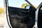 2022 Kia EV6 Wind