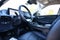 2022 Kia EV6 Wind