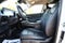 2022 Kia EV6 Wind