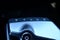 2022 Kia EV6 Wind