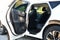 2022 Kia EV6 Wind