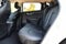 2022 Kia EV6 Wind