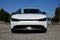 2022 Kia EV6 Wind