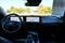 2022 Kia EV6 Wind
