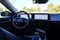 2022 Kia EV6 Wind