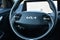 2022 Kia EV6 Wind
