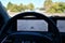 2022 Kia EV6 Wind