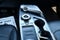2022 Kia EV6 Wind