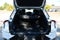 2022 Kia EV6 Wind