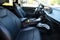 2022 Kia EV6 Wind