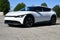 2022 Kia EV6 Wind