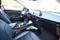 2022 Kia EV6 Wind