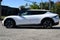 2022 Kia EV6 Wind