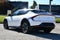 2022 Kia EV6 Wind