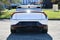 2022 Kia EV6 Wind