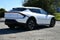 2022 Kia EV6 Wind