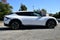 2022 Kia EV6 Wind