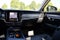 2023 Volvo S90 B6 Plus