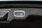 2023 Volvo S90 B6 Plus