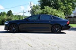 2023 Volvo S90 B6 Plus