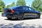 2023 Volvo S90 B6 Plus