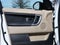 2018 Land Rover Discovery Sport HSE