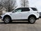 2018 Land Rover Discovery Sport HSE