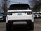 2018 Land Rover Discovery Sport HSE