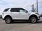 2018 Land Rover Discovery Sport HSE