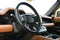 2023 Land Rover Defender 130 X