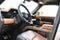 2023 Land Rover Defender 130 X