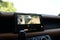 2023 Land Rover Defender 130 X