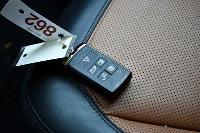 2023 Land Rover Defender 130 X