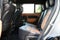 2023 Land Rover Defender 130 X