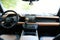 2023 Land Rover Defender 130 X