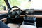 2023 Land Rover Defender 130 X