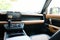 2023 Land Rover Defender 130 X