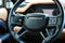 2023 Land Rover Defender 130 X
