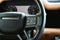 2023 Land Rover Defender 130 X