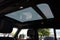 2023 Land Rover Defender 130 X