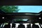 2023 Land Rover Defender 130 X