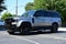 2023 Land Rover Defender 130 X