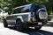 2023 Land Rover Defender 130 X