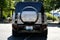 2023 Land Rover Defender 130 X