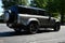 2023 Land Rover Defender 130 X