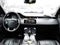 2020 Land Rover Range Rover Evoque R-Dynamic HSE
