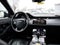 2020 Land Rover Range Rover Evoque R-Dynamic HSE