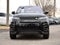 2020 Land Rover Range Rover Evoque R-Dynamic HSE